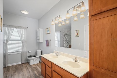 Casa en venta en Hudson, Florida, 3 dormitorios, 140.47 m2 № 1744947 - foto 14