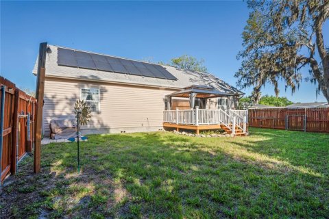 Casa en venta en Hudson, Florida, 3 dormitorios, 140.47 m2 № 1744947 - foto 24