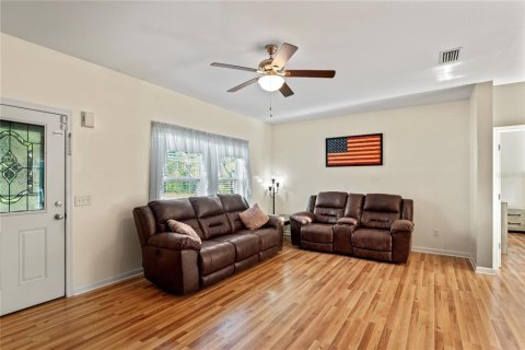 Casa en venta en Hudson, Florida, 3 dormitorios, 140.47 m2 № 1744947 - foto 4