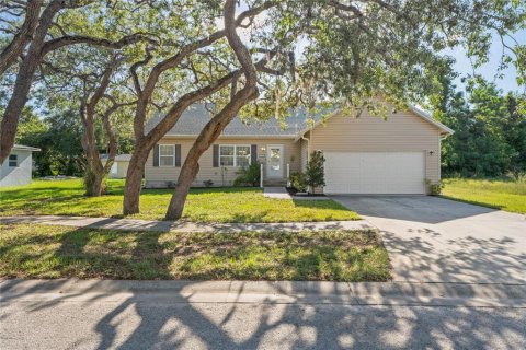 Casa en venta en Hudson, Florida, 3 dormitorios, 140.47 m2 № 1744947 - foto 29