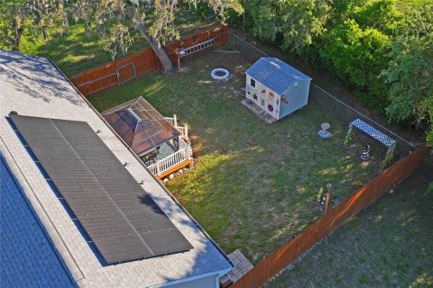 Casa en venta en Hudson, Florida, 3 dormitorios, 140.47 m2 № 1744947 - foto 25