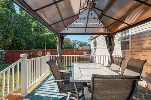 Casa en venta en Hudson, Florida, 3 dormitorios, 140.47 m2 № 1744947 - foto 20