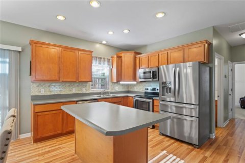 Casa en venta en Hudson, Florida, 3 dormitorios, 140.47 m2 № 1744947 - foto 9