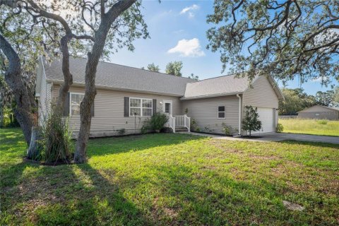 Casa en venta en Hudson, Florida, 3 dormitorios, 140.47 m2 № 1744947 - foto 2