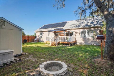 Casa en venta en Hudson, Florida, 3 dormitorios, 140.47 m2 № 1744947 - foto 23