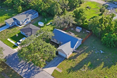 Casa en venta en Hudson, Florida, 3 dormitorios, 140.47 m2 № 1744947 - foto 27