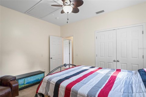 Casa en venta en Hudson, Florida, 3 dormitorios, 140.47 m2 № 1744947 - foto 19