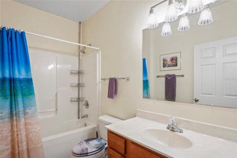 Casa en venta en Hudson, Florida, 3 dormitorios, 140.47 m2 № 1744947 - foto 18