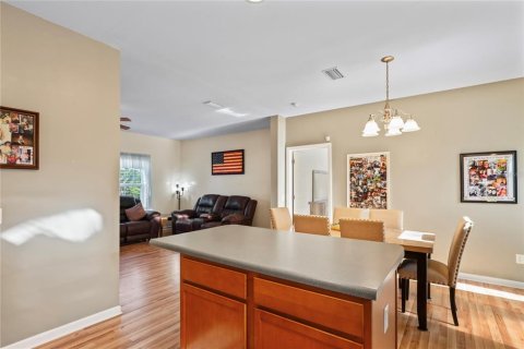 Casa en venta en Hudson, Florida, 3 dormitorios, 140.47 m2 № 1744947 - foto 11