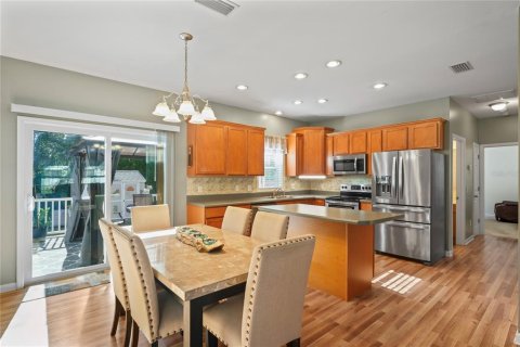 Casa en venta en Hudson, Florida, 3 dormitorios, 140.47 m2 № 1744947 - foto 8
