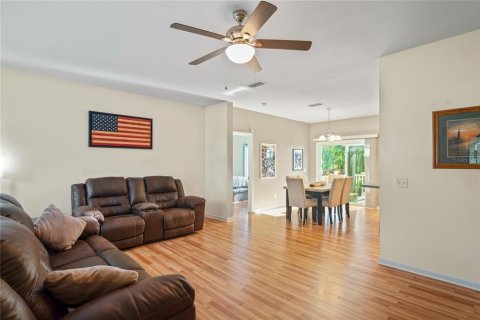 Casa en venta en Hudson, Florida, 3 dormitorios, 140.47 m2 № 1744947 - foto 5