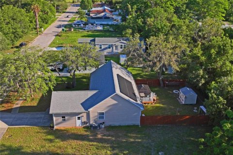 Casa en venta en Hudson, Florida, 3 dormitorios, 140.47 m2 № 1744947 - foto 26