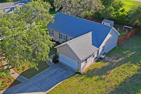 Casa en venta en Hudson, Florida, 3 dormitorios, 140.47 m2 № 1744947 - foto 28