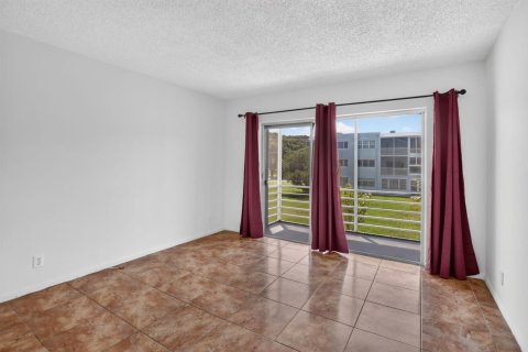 Condominio en venta en Hollywood, Florida, 1 dormitorio, 67.54 m2 № 2251697 - foto 11