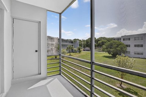 Condominio en venta en Hollywood, Florida, 1 dormitorio, 67.54 m2 № 2251697 - foto 27