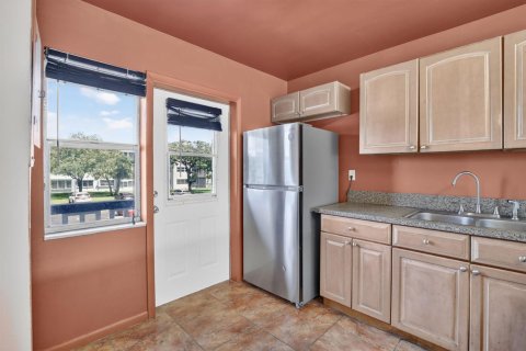 Condominio en venta en Hollywood, Florida, 1 dormitorio, 67.54 m2 № 2251697 - foto 15