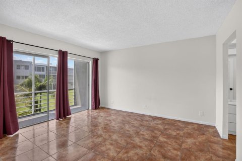 Condominio en venta en Hollywood, Florida, 1 dormitorio, 67.54 m2 № 2251697 - foto 10