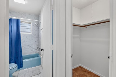 Condominio en venta en Hollywood, Florida, 1 dormitorio, 67.54 m2 № 2251697 - foto 23