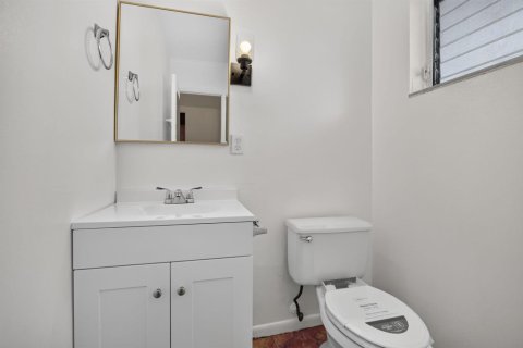 Condominio en venta en Hollywood, Florida, 1 dormitorio, 67.54 m2 № 2251697 - foto 24