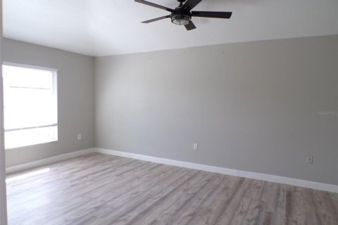 Casa en venta en Port Charlotte, Florida, 4 dormitorios, 207.92 m2 № 2381125 - foto 6