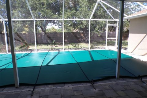 Casa en venta en Port Charlotte, Florida, 4 dormitorios, 207.92 m2 № 2381125 - foto 26