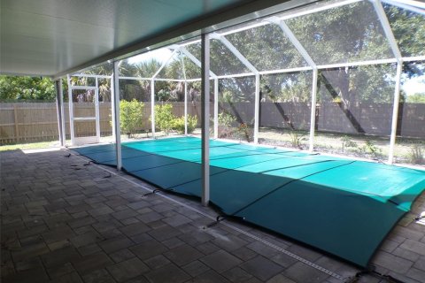 Casa en venta en Port Charlotte, Florida, 4 dormitorios, 207.92 m2 № 2381125 - foto 24