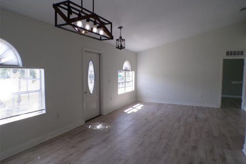 Casa en venta en Port Charlotte, Florida, 4 dormitorios, 207.92 m2 № 2381125 - foto 15