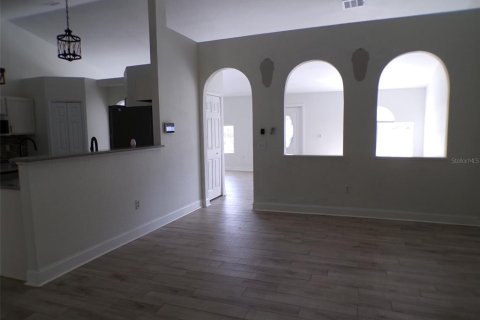 Casa en venta en Port Charlotte, Florida, 4 dormitorios, 207.92 m2 № 2381125 - foto 17