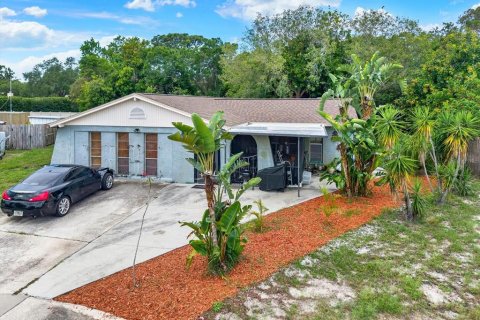 Villa ou maison à vendre à Largo, Floride: 4 chambres, 189.33 m2 № 2091813 - photo 20