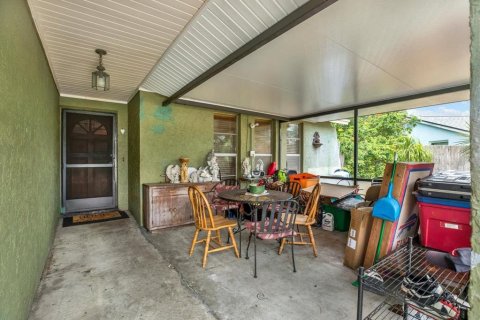 Villa ou maison à vendre à Largo, Floride: 4 chambres, 189.33 m2 № 2091813 - photo 15