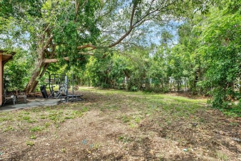Villa ou maison à vendre à Largo, Floride: 4 chambres, 189.33 m2 № 2091813 - photo 18