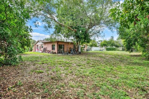 Villa ou maison à vendre à Largo, Floride: 4 chambres, 189.33 m2 № 2091813 - photo 16