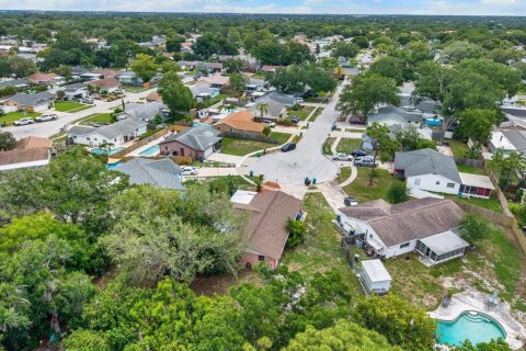 Villa ou maison à vendre à Largo, Floride: 4 chambres, 189.33 m2 № 2091813 - photo 22