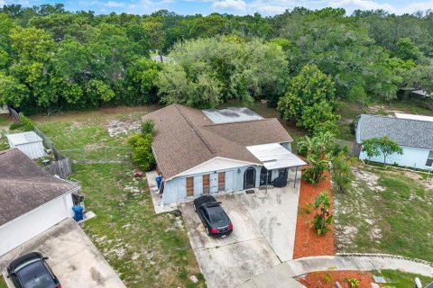 Villa ou maison à vendre à Largo, Floride: 4 chambres, 189.33 m2 № 2091813 - photo 21