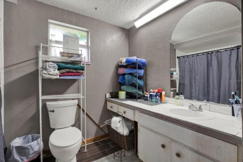 Villa ou maison à vendre à Largo, Floride: 4 chambres, 189.33 m2 № 2091813 - photo 13