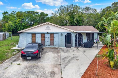 Villa ou maison à vendre à Largo, Floride: 4 chambres, 189.33 m2 № 2091813 - photo 19