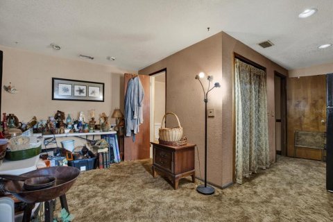 Villa ou maison à vendre à Largo, Floride: 4 chambres, 189.33 m2 № 2091813 - photo 7