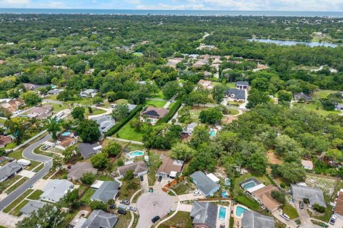 Villa ou maison à vendre à Largo, Floride: 4 chambres, 189.33 m2 № 2091813 - photo 23