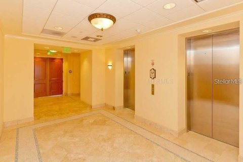Immobilier commercial à louer à Orlando, Floride: 96.25 m2 № 2430633 - photo 7