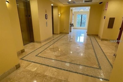 Immobilier commercial à louer à Orlando, Floride: 96.25 m2 № 2430633 - photo 6