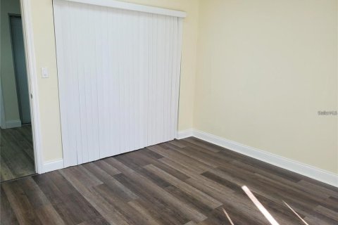 Immobilier commercial à louer à Orlando, Floride: 96.25 m2 № 2430633 - photo 14