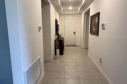 House in North Port, Florida 4 bedrooms, 248.7 sq.m. № 2098214 - photo 12