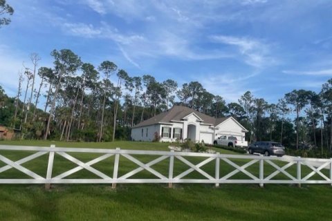 House in North Port, Florida 4 bedrooms, 248.7 sq.m. № 2098214 - photo 23