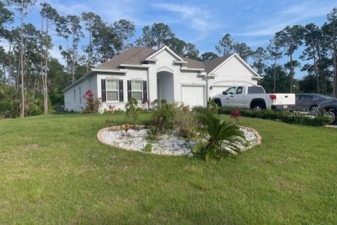 House in North Port, Florida 4 bedrooms, 248.7 sq.m. № 2098214 - photo 2