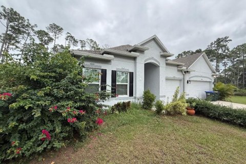 House in North Port, Florida 4 bedrooms, 248.7 sq.m. № 2098214