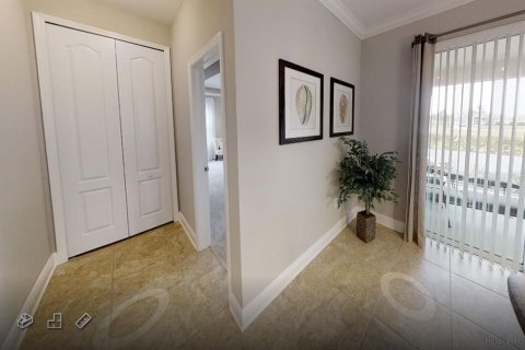 House in North Port, Florida 4 bedrooms, 248.7 sq.m. № 2098214 - photo 15