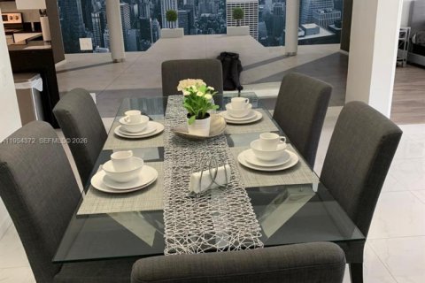 Снять в аренду виллу или дом в Киссимми, Флорида 4 спальни, 195м2, № 2009124 - фото 21