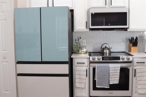 Casa en alquiler en Kissimmee, Florida, 4 dormitorios, 222.59 m2 № 1903246 - foto 25