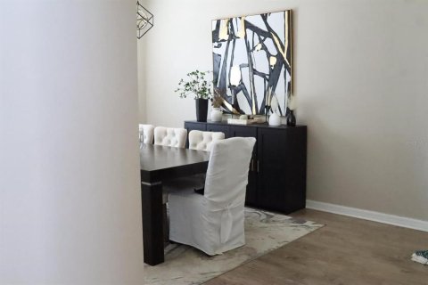 Casa en alquiler en Kissimmee, Florida, 4 dormitorios, 222.59 m2 № 1903246 - foto 6