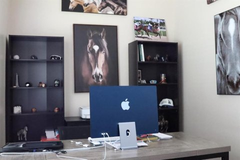 Casa en alquiler en Kissimmee, Florida, 4 dormitorios, 222.59 m2 № 1903246 - foto 9